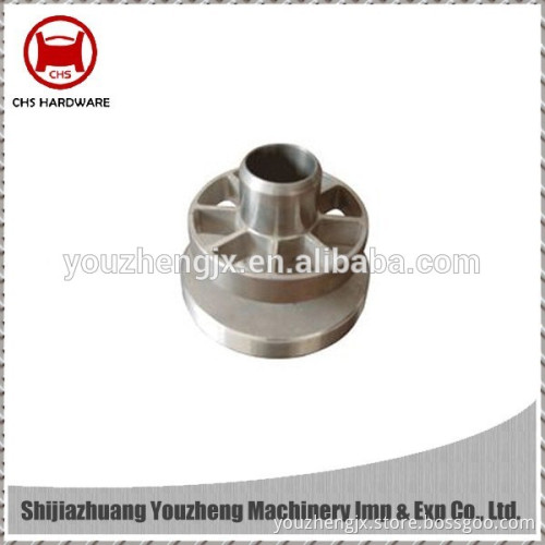 Aluminum Casting Part for auto